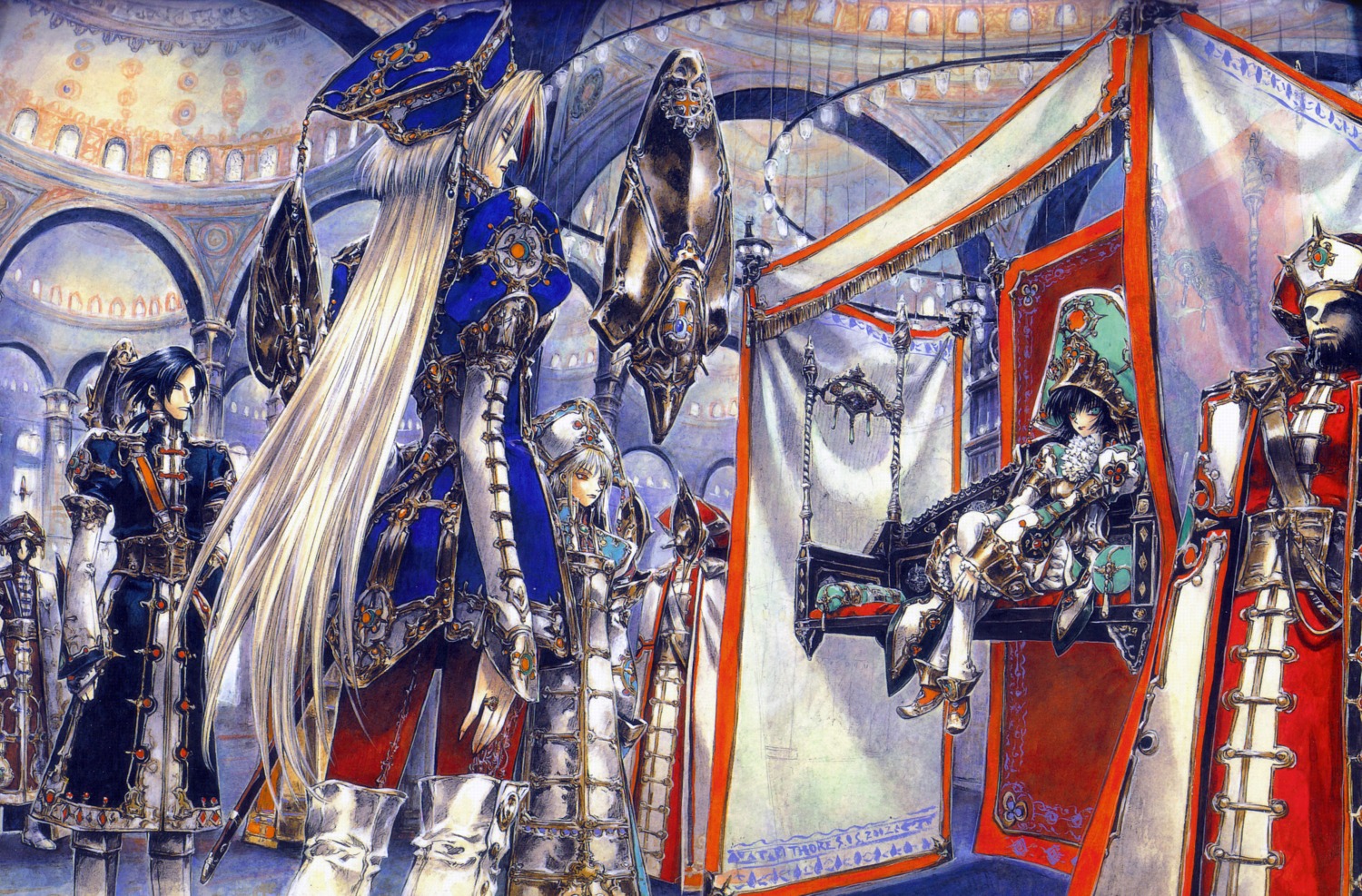 astharoshe_asran seth_nightroad thores_shibamoto trinity_blood