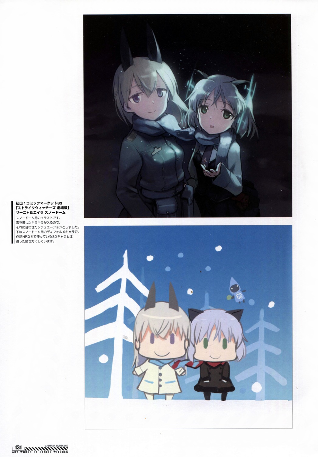 shimada_humikane strike_witches