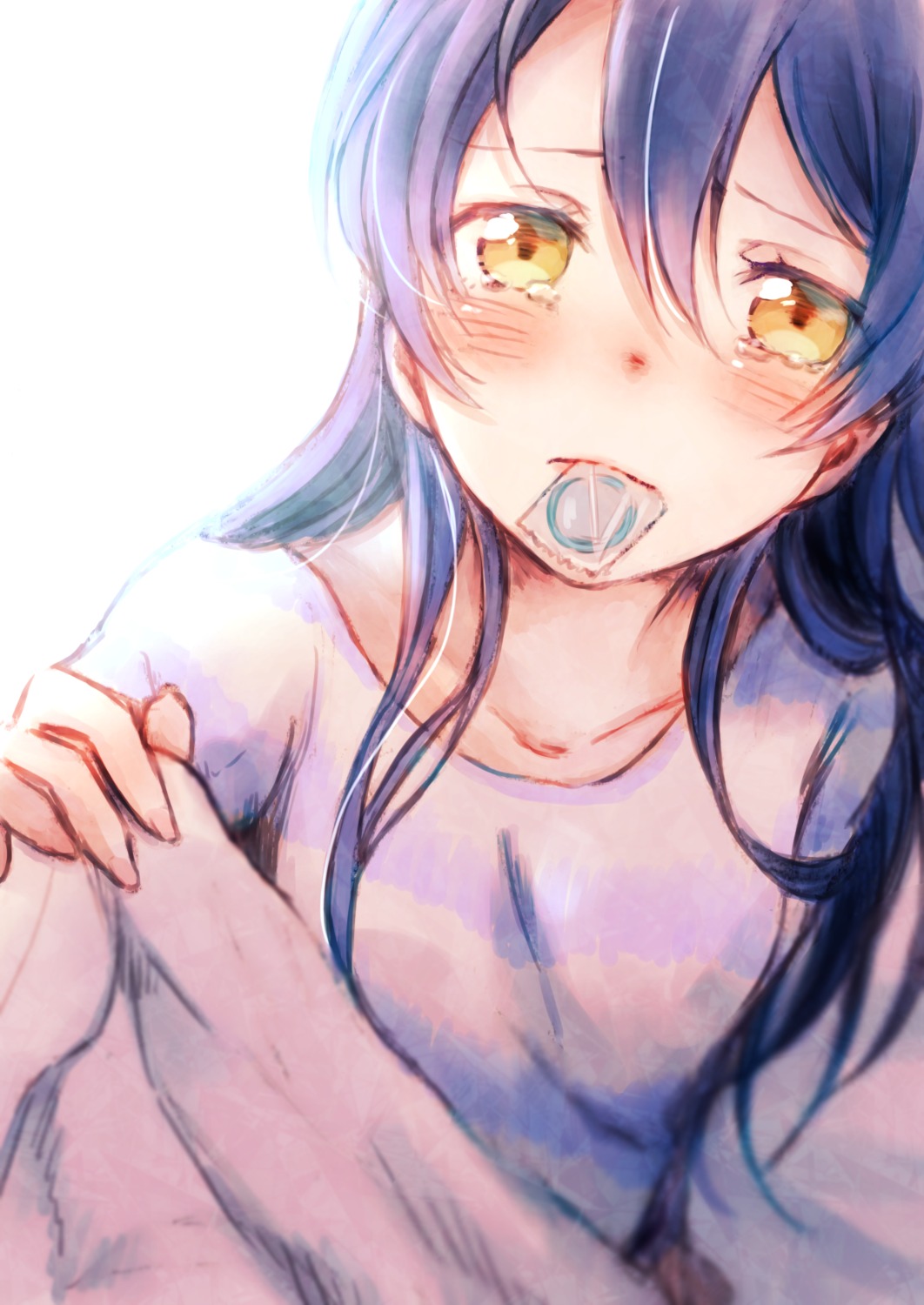 lilylion26 love_live! sonoda_umi