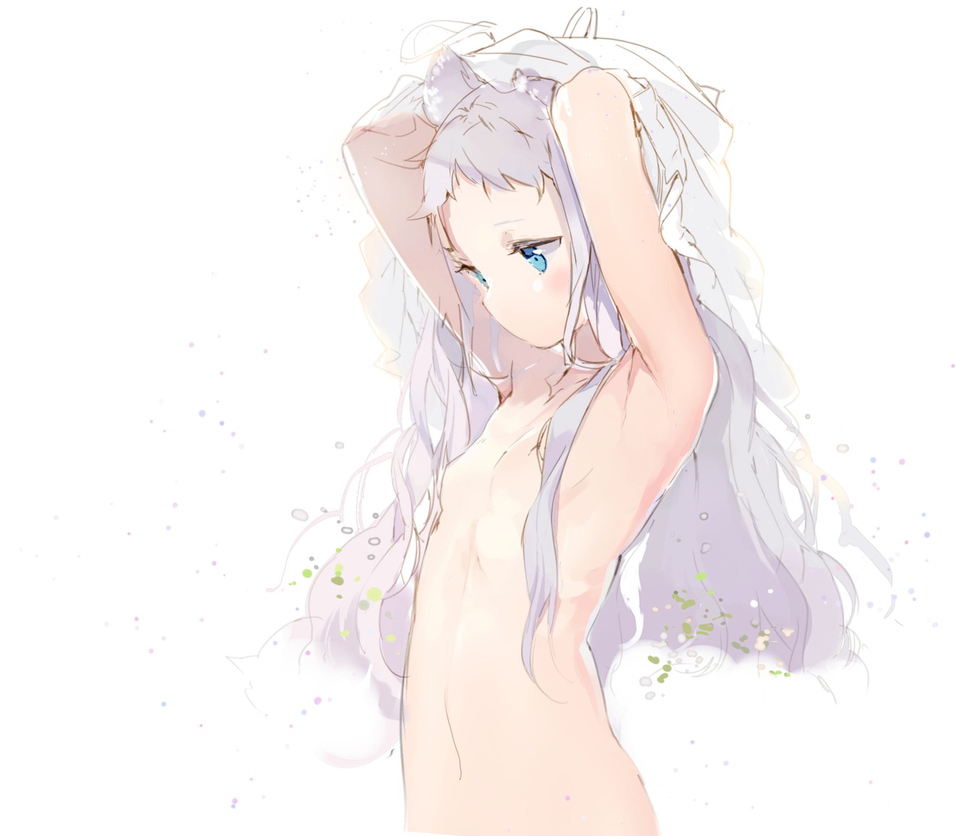 anmi loli naked