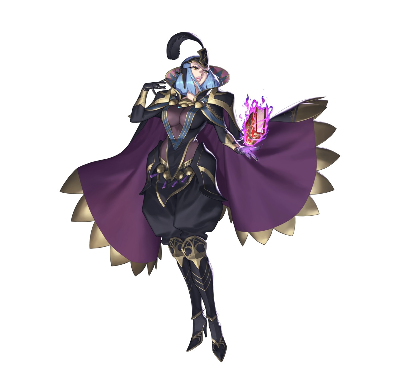 arete armor azusa bodysuit fire_emblem fire_emblem_if heels nintendo see_through