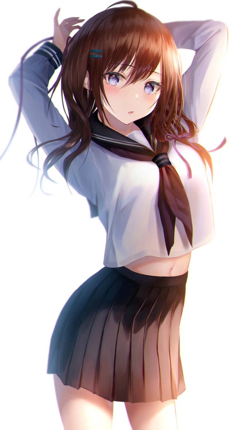 seifuku yk_(pixiv43531291)