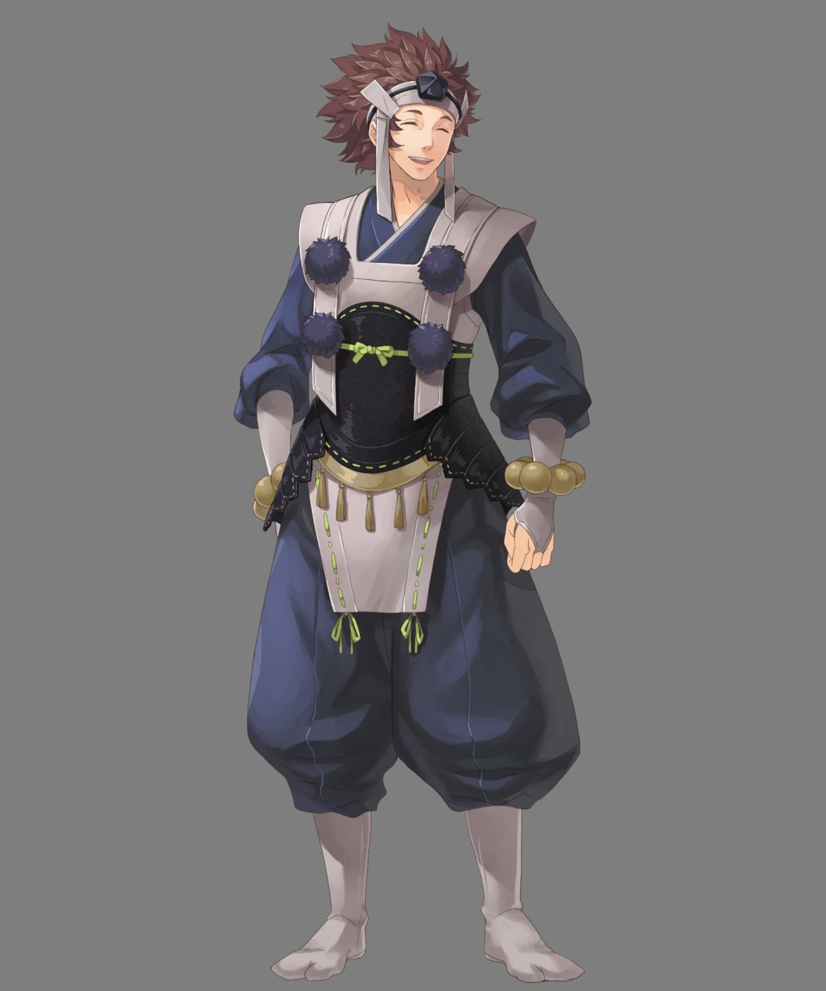 nintendo okaya fire emblem fire emblem heroes fire emblem if azama ...