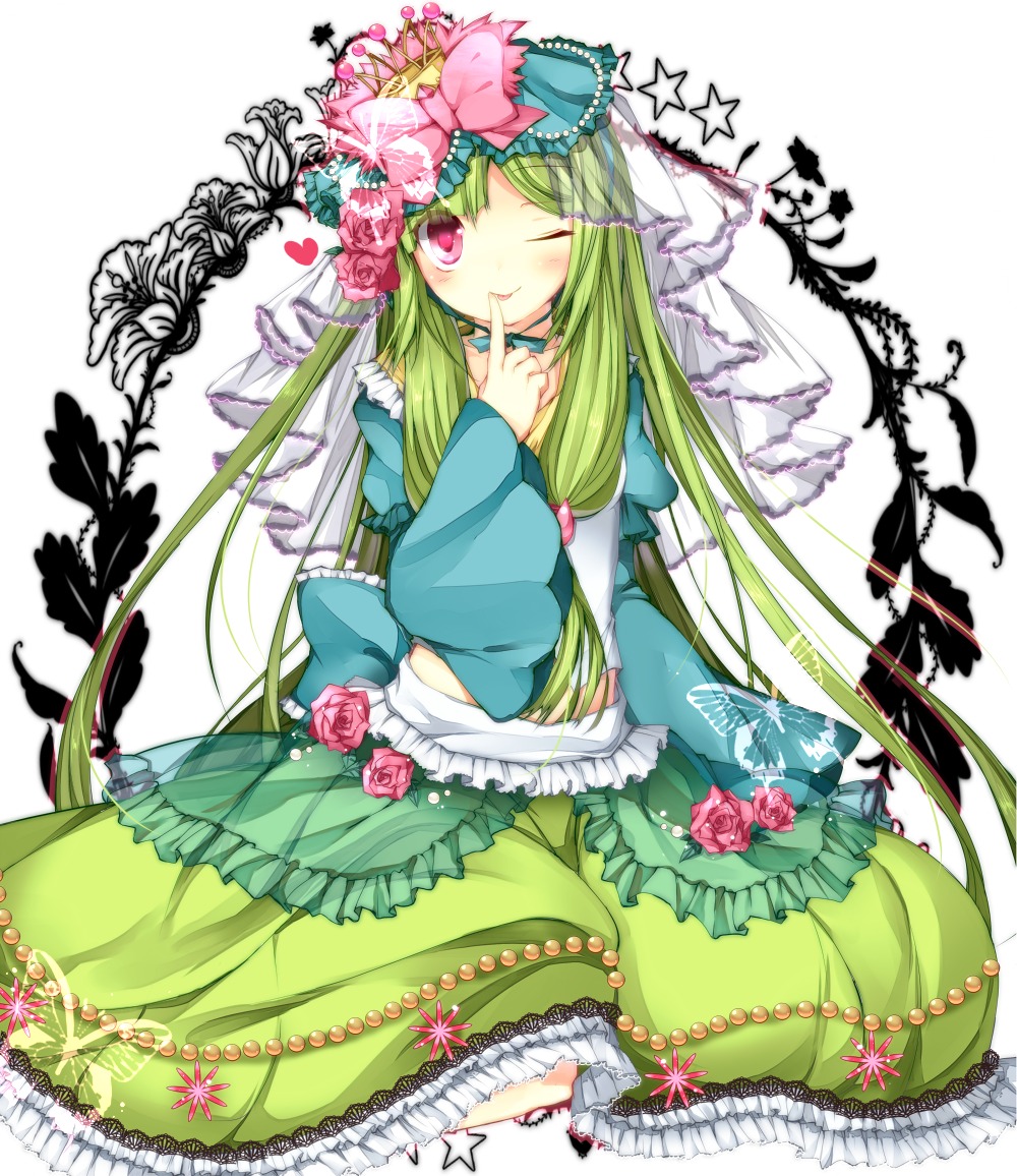 anthropomorphization dress homadelic lilligant pokemon