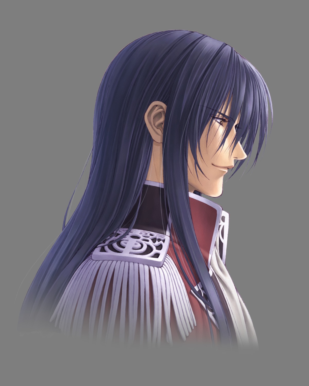 ernst falcom male taue_shunsuke ys ys_vi