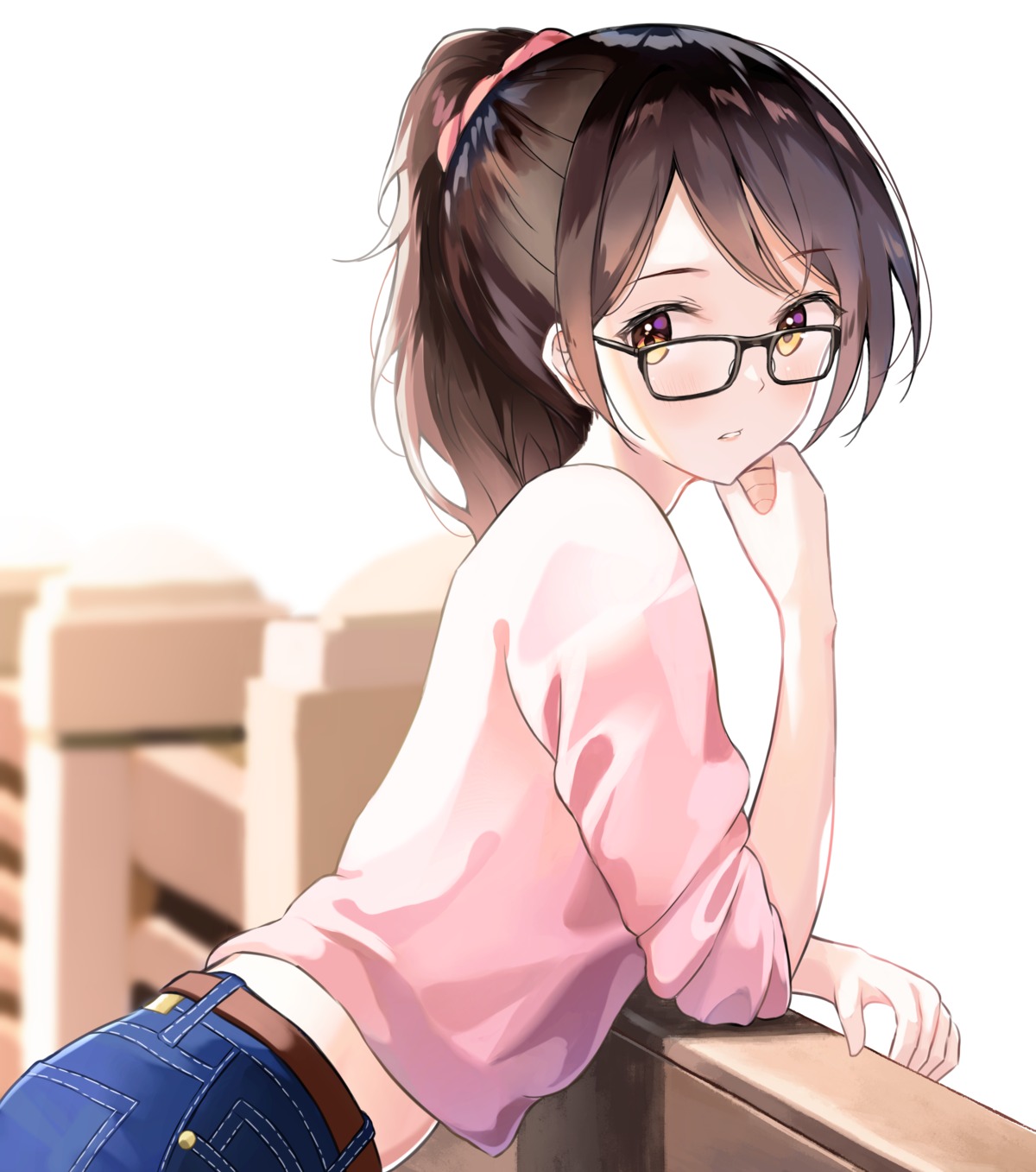 megane minus_(minusminuscule)