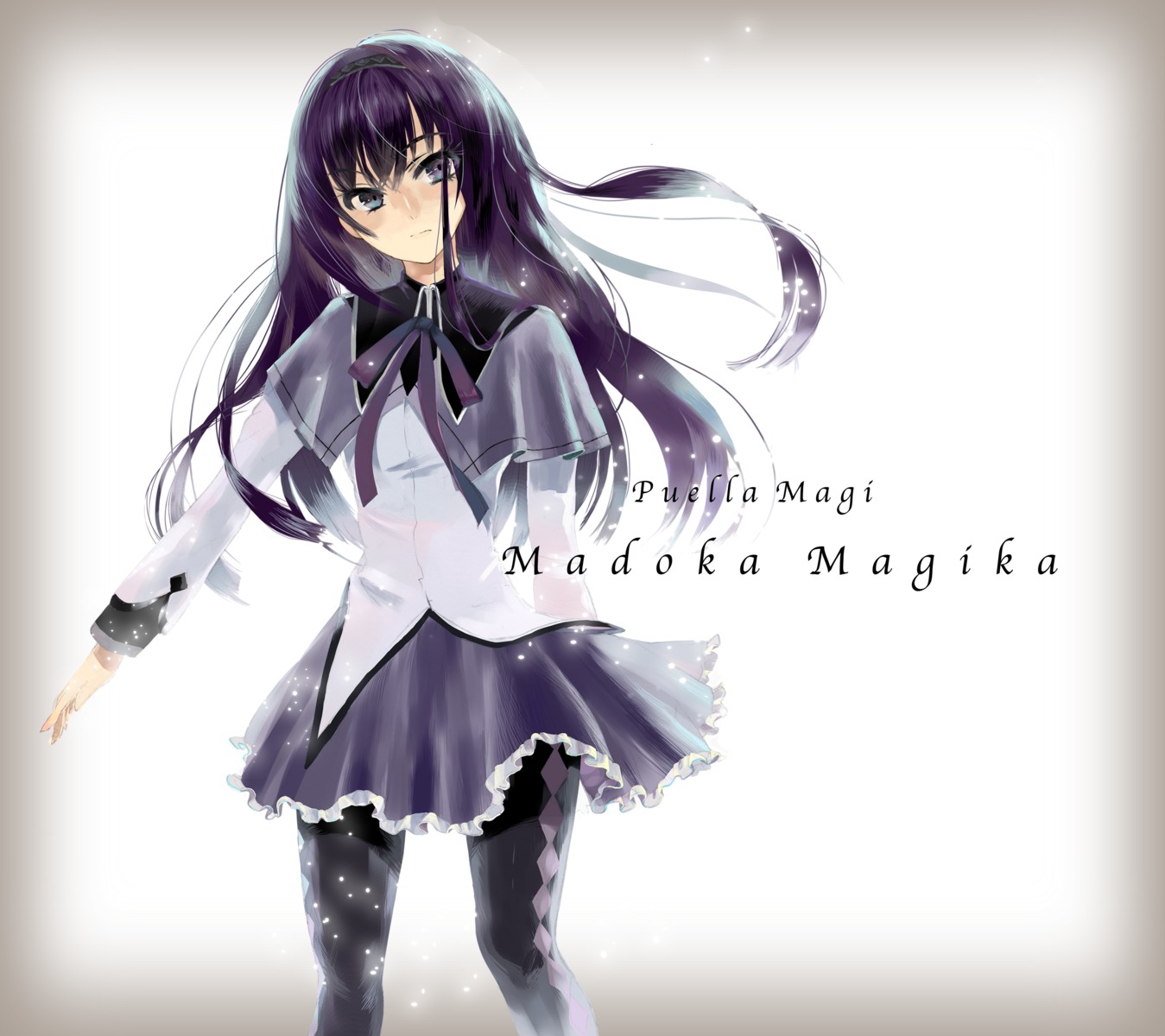 akemi_homura asakaya puella_magi_madoka_magica