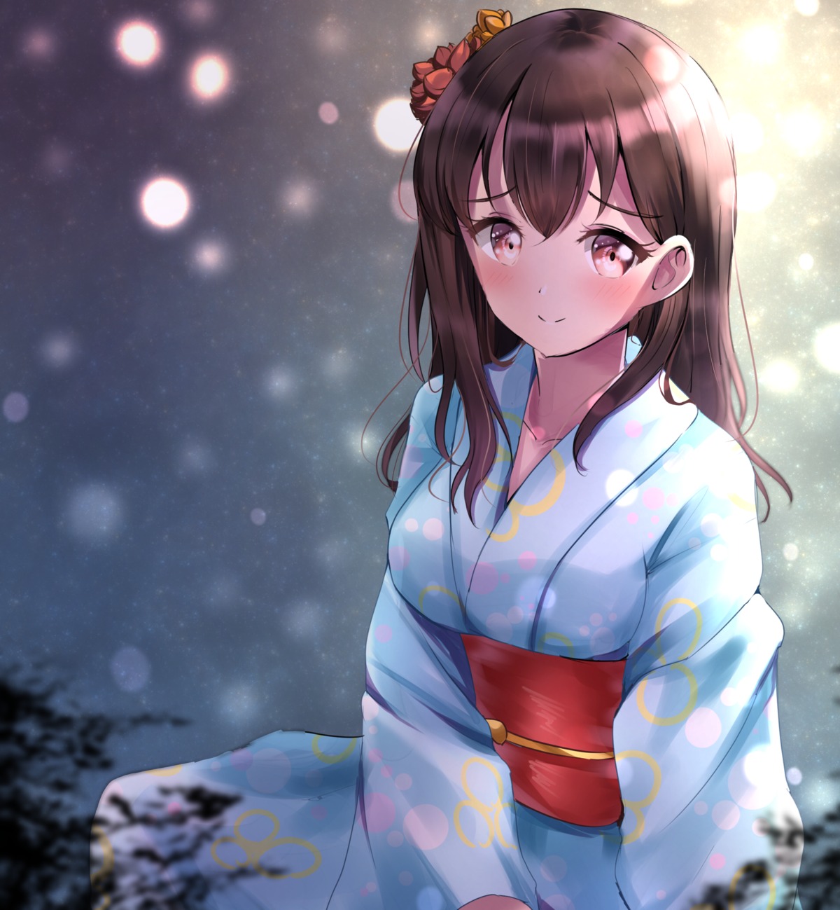 sin_(sin52y) yukata