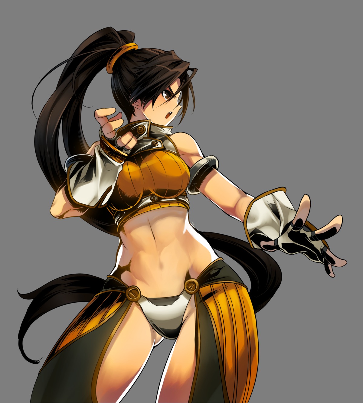 dungeon_fighter transparent_png