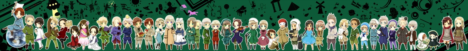 america austria belarus belgium canada chibi chibitalia china cuba denmark egypt estonia finland france germania germany greece hetalia_axis_powers holy_roman_empire hong_kong hungary iceland japan korea latvia liechtenstein lithuania netherlands north_italy norway poland prussia rome russia sealand seychelles south_italy spain sweden switzerland taiwan turkey ukraine united_kingdom yura