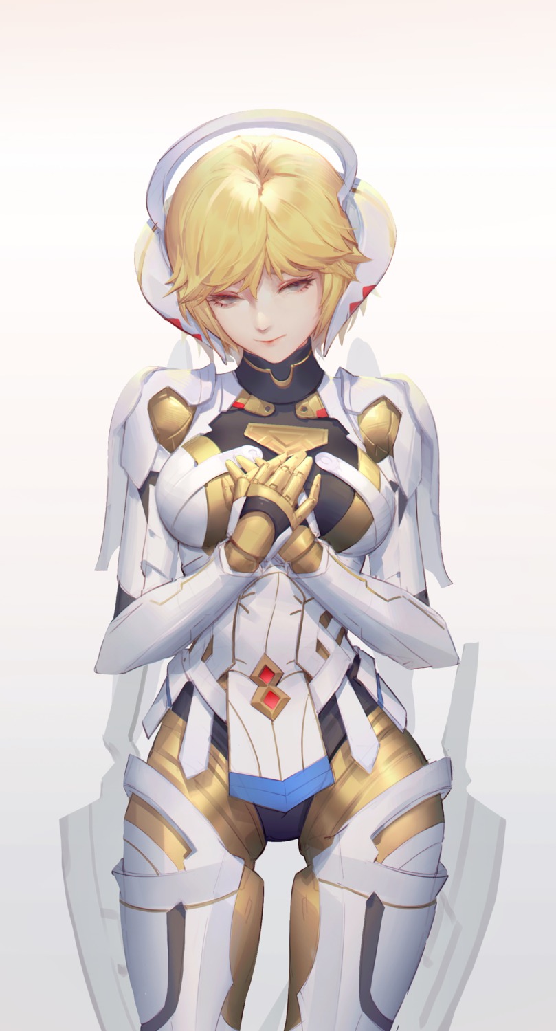 armor bodysuit fiorung meca-fiora q18607 xenoblade xenoblade_(series)