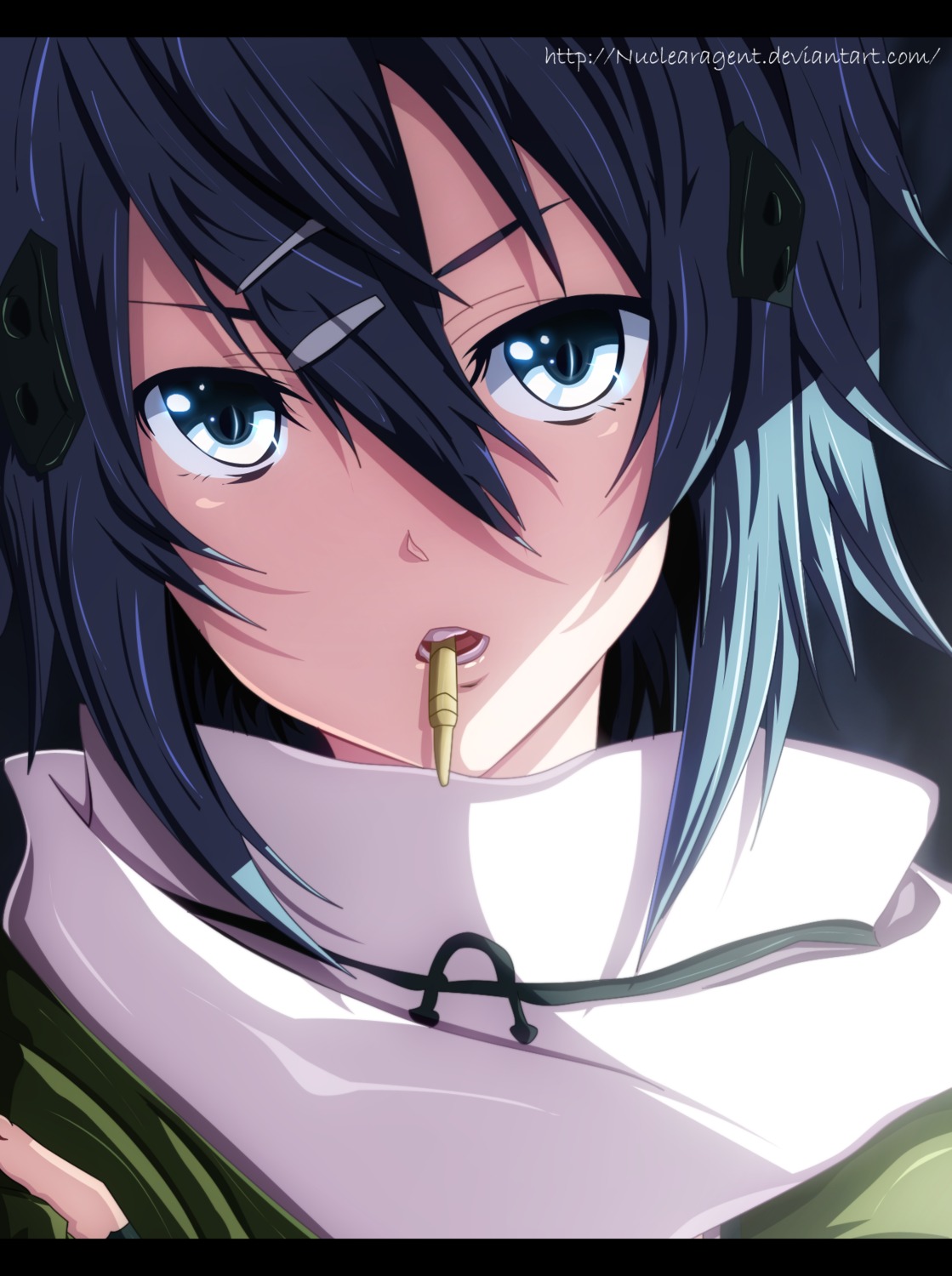 sinon sword_art_online sword_art_online_fatal_bullet tagme