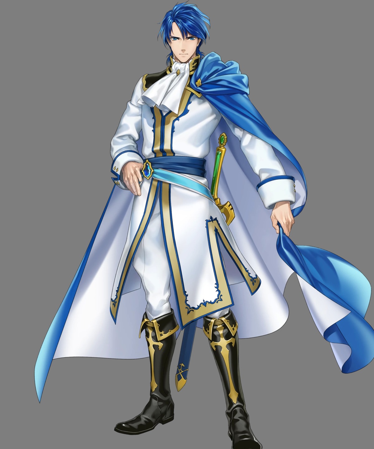 Legendary Sigurd  Fire Emblem Heroes Wiki - GamePress