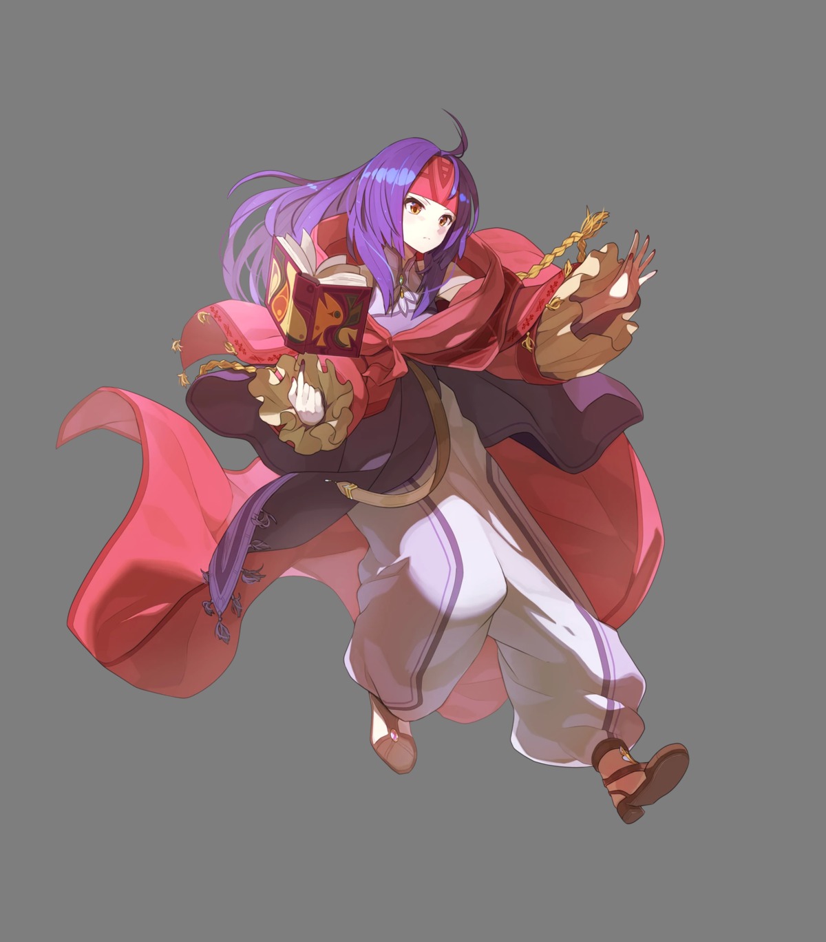 fire_emblem fire_emblem:_souen_no_kiseki fire_emblem_heroes heels nintendo sanaki tomioka_jirou transparent_png