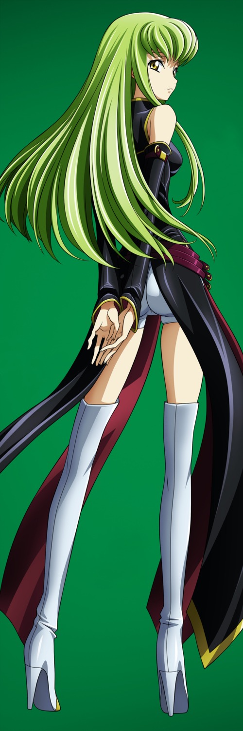 c.c. code_geass kimura_takahiro thighhighs vector_trace