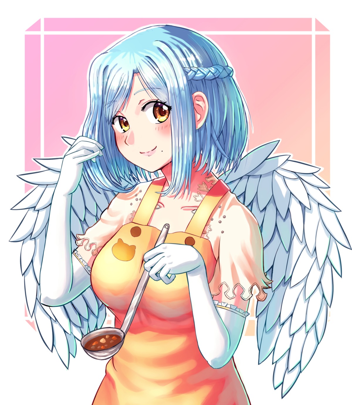 mesokon moira_(nijisanji) nijisanji wings