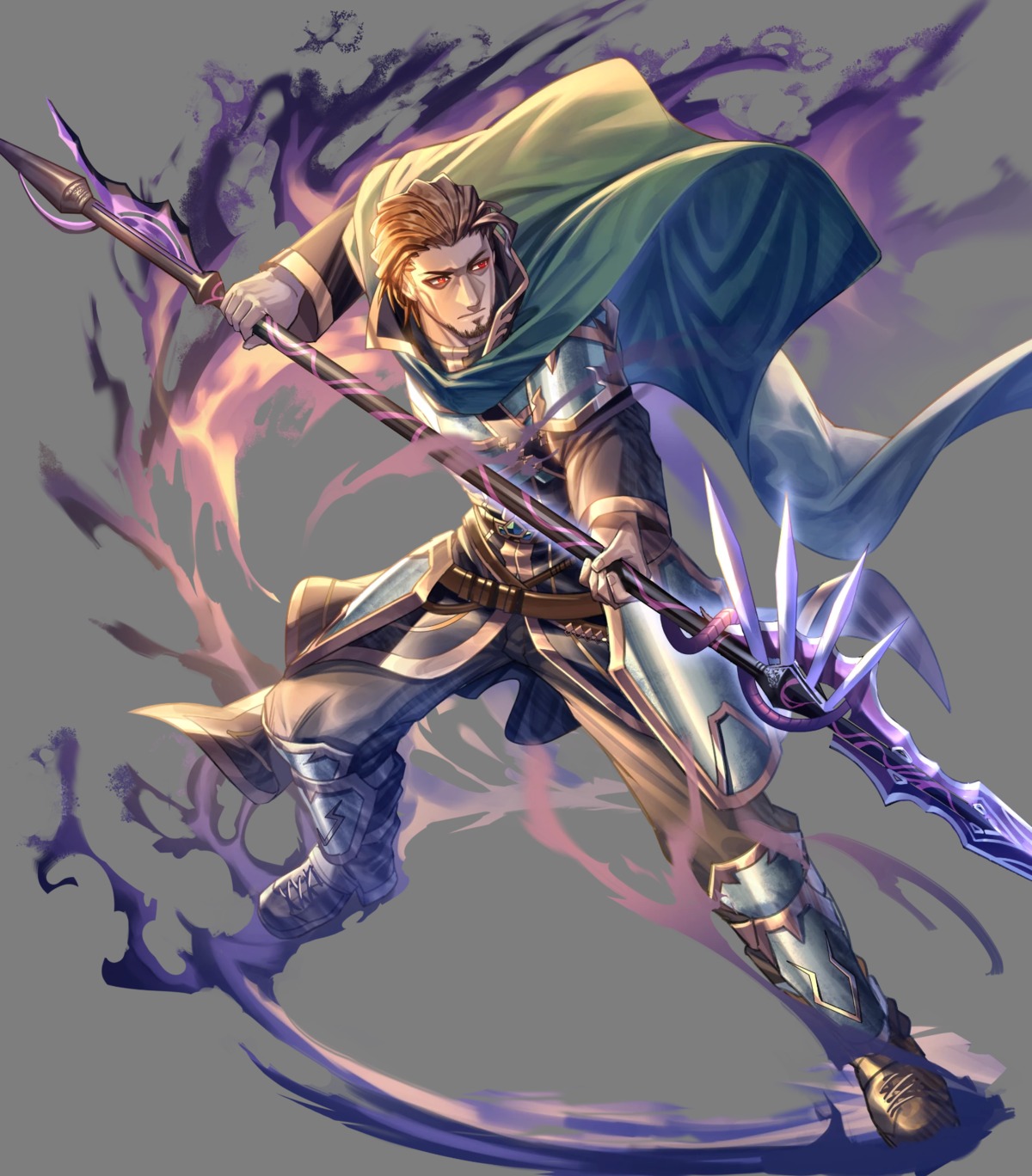 armor fire_emblem fire_emblem:_seima_no_kouseki fire_emblem_heroes nintendo orson shimomura_watari transparent_png weapon