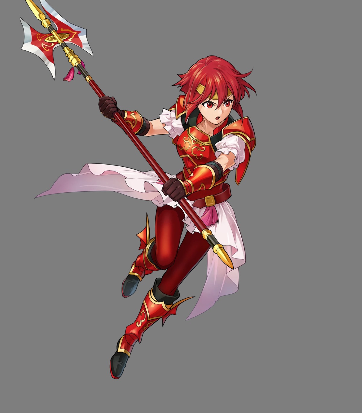 fire_emblem nintendo possible_duplicate tagme