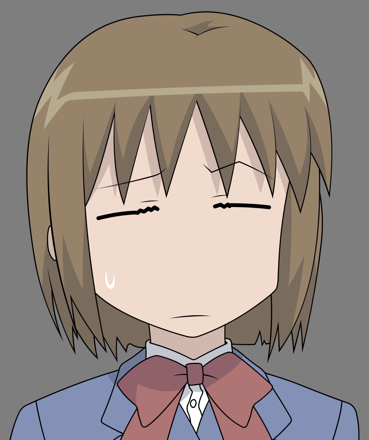 sasameki_koto torioi_kiyori transparent_png vector_trace