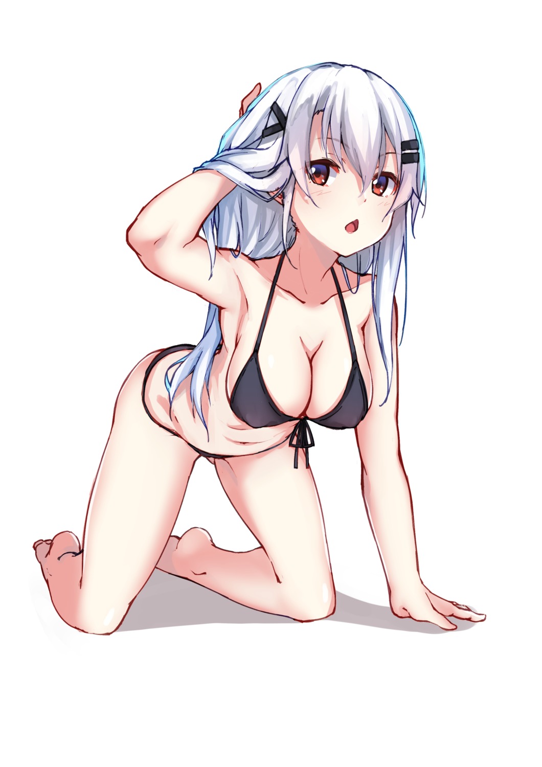 bikini huan_(hao7551789) swimsuits