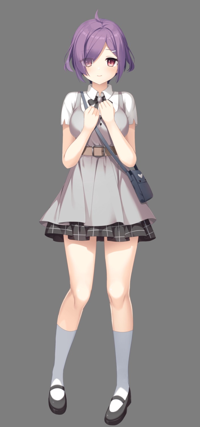 cube dress nemuribuka_maruri same_to_ikiru_nanokakan tagme transparent_png