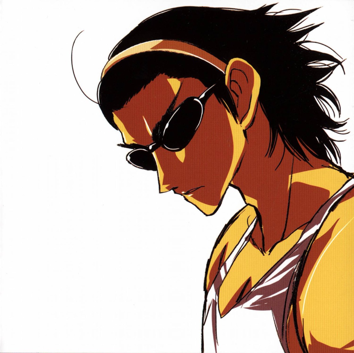 harima_kenji kobayashi_jin male school_rumble