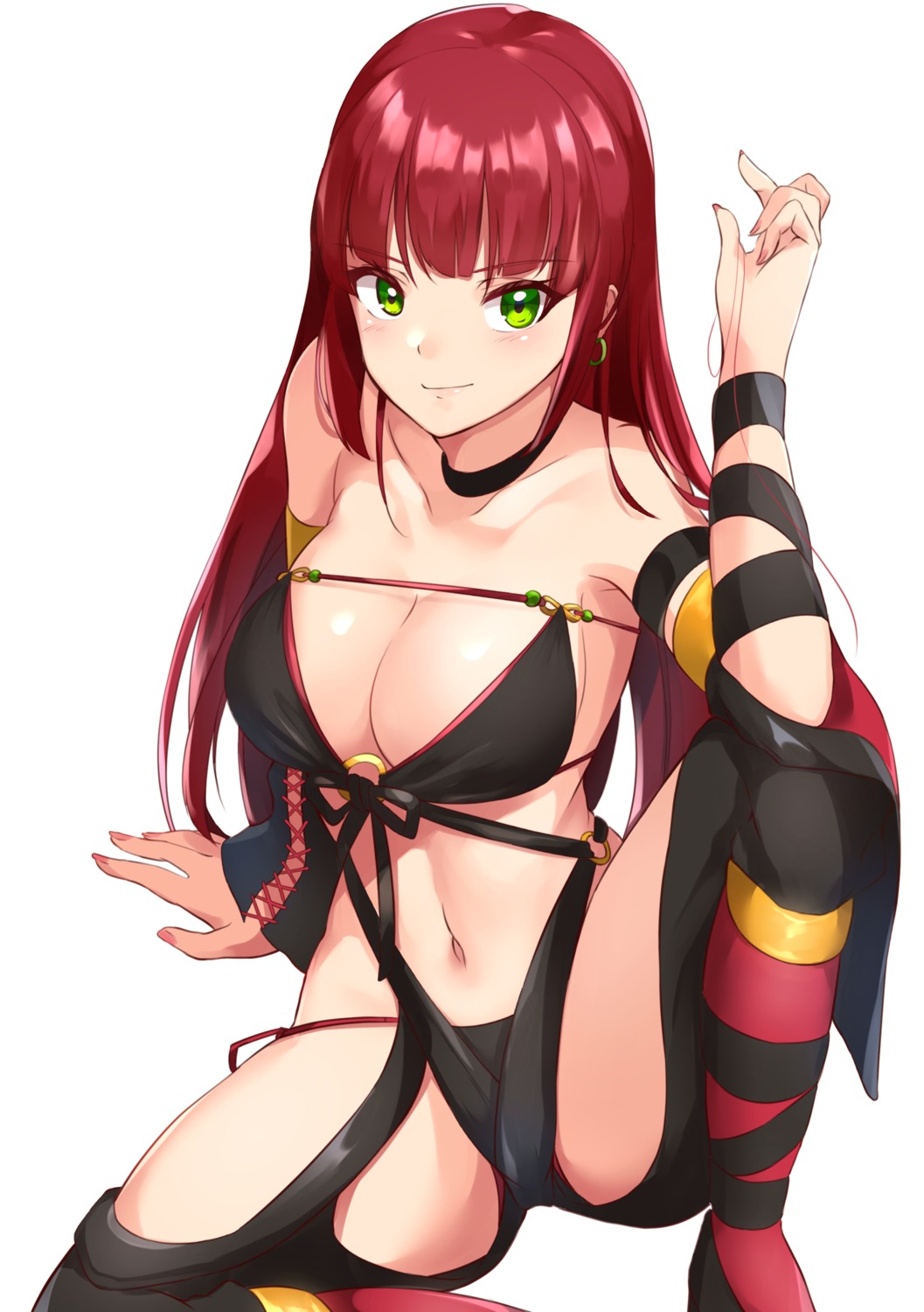 bikini haneramu swimsuits