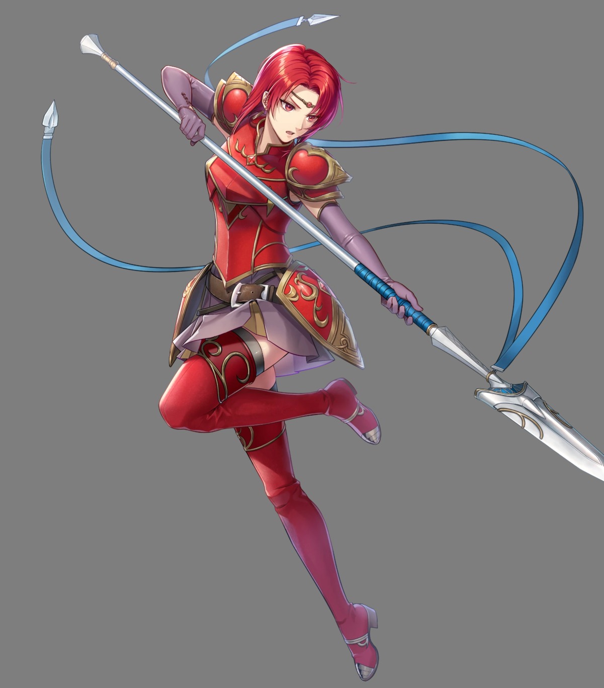 fire_emblem nintendo possible_duplicate tagme