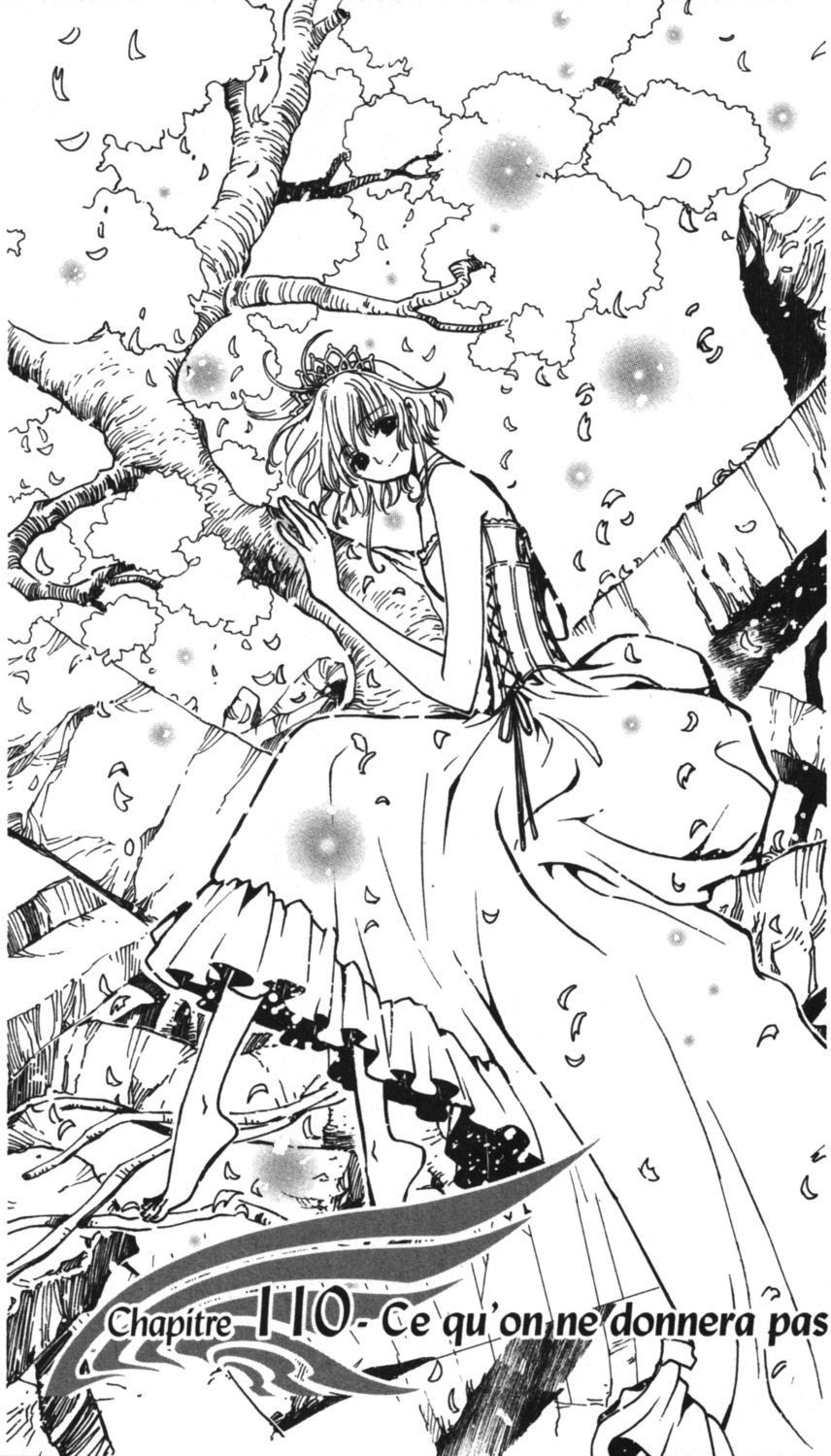 clamp dress feet kinomoto_sakura monochrome tsubasa_reservoir_chronicle