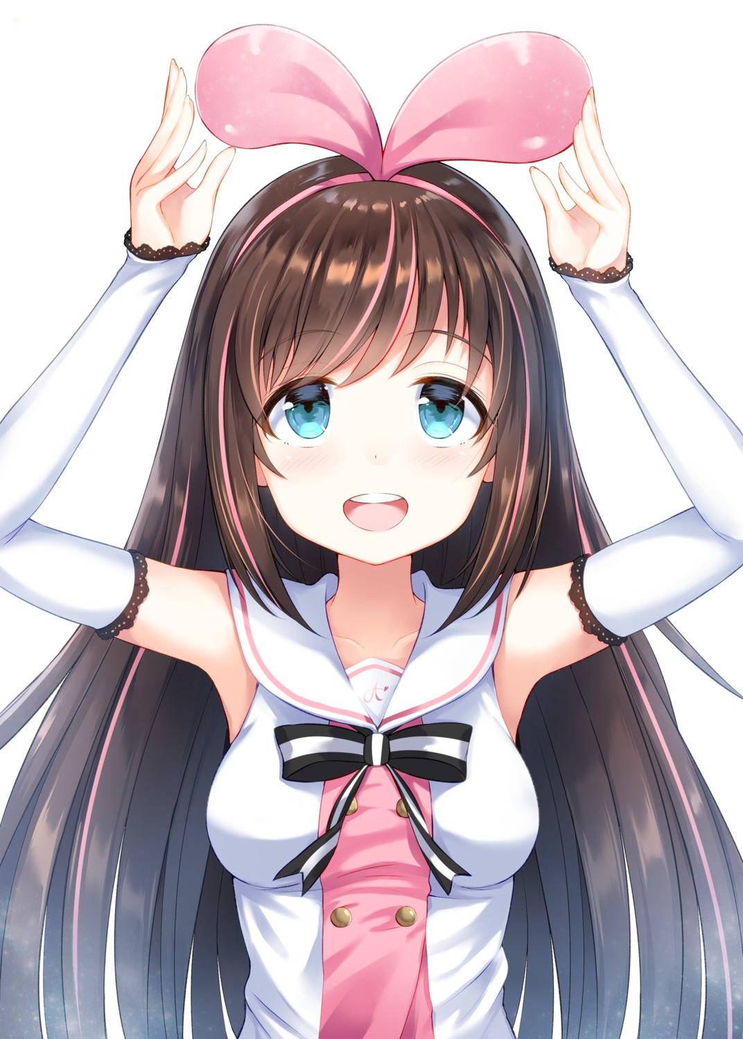 a.i._channel kizuna_ai