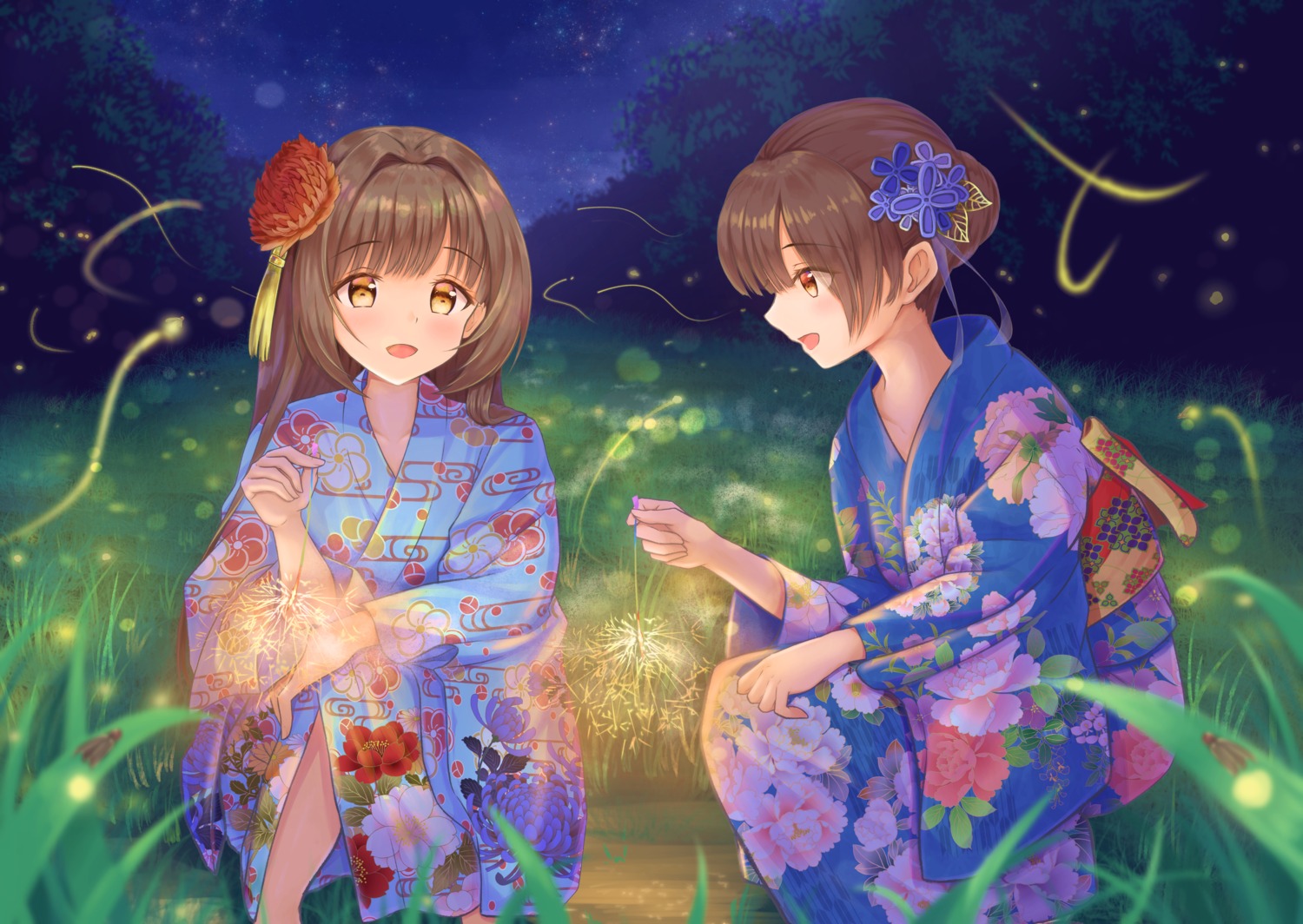 rgrey00 yukata