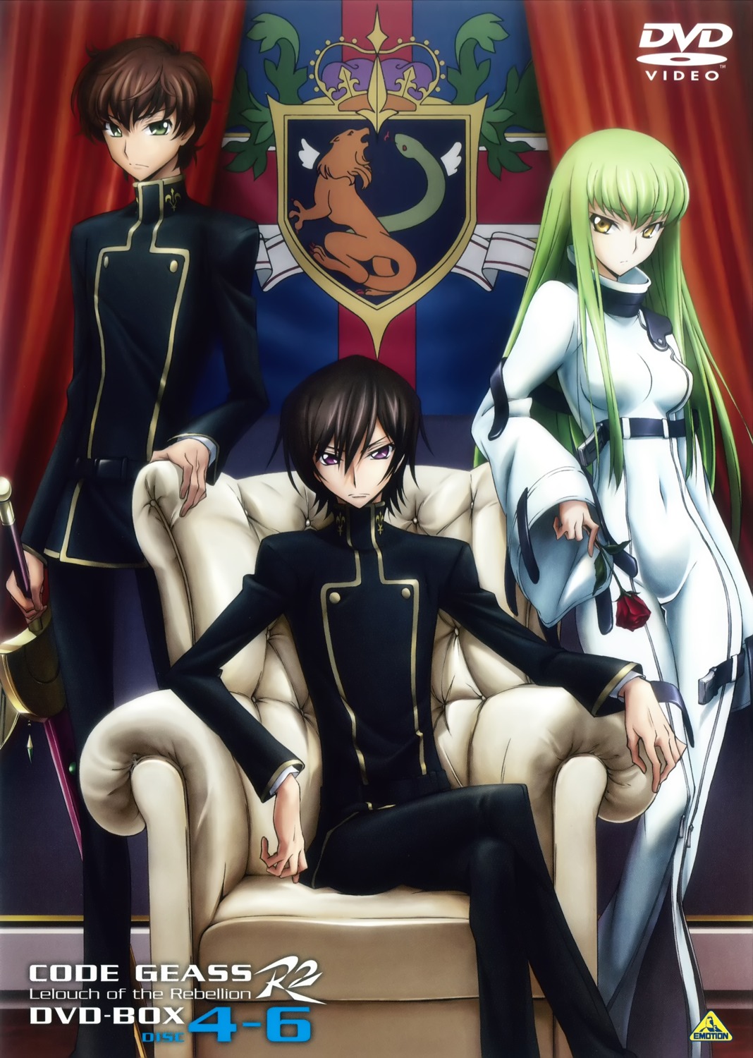 bodysuit c.c. code_geass kururugi_suzaku lelouch_lamperouge tagme uniform