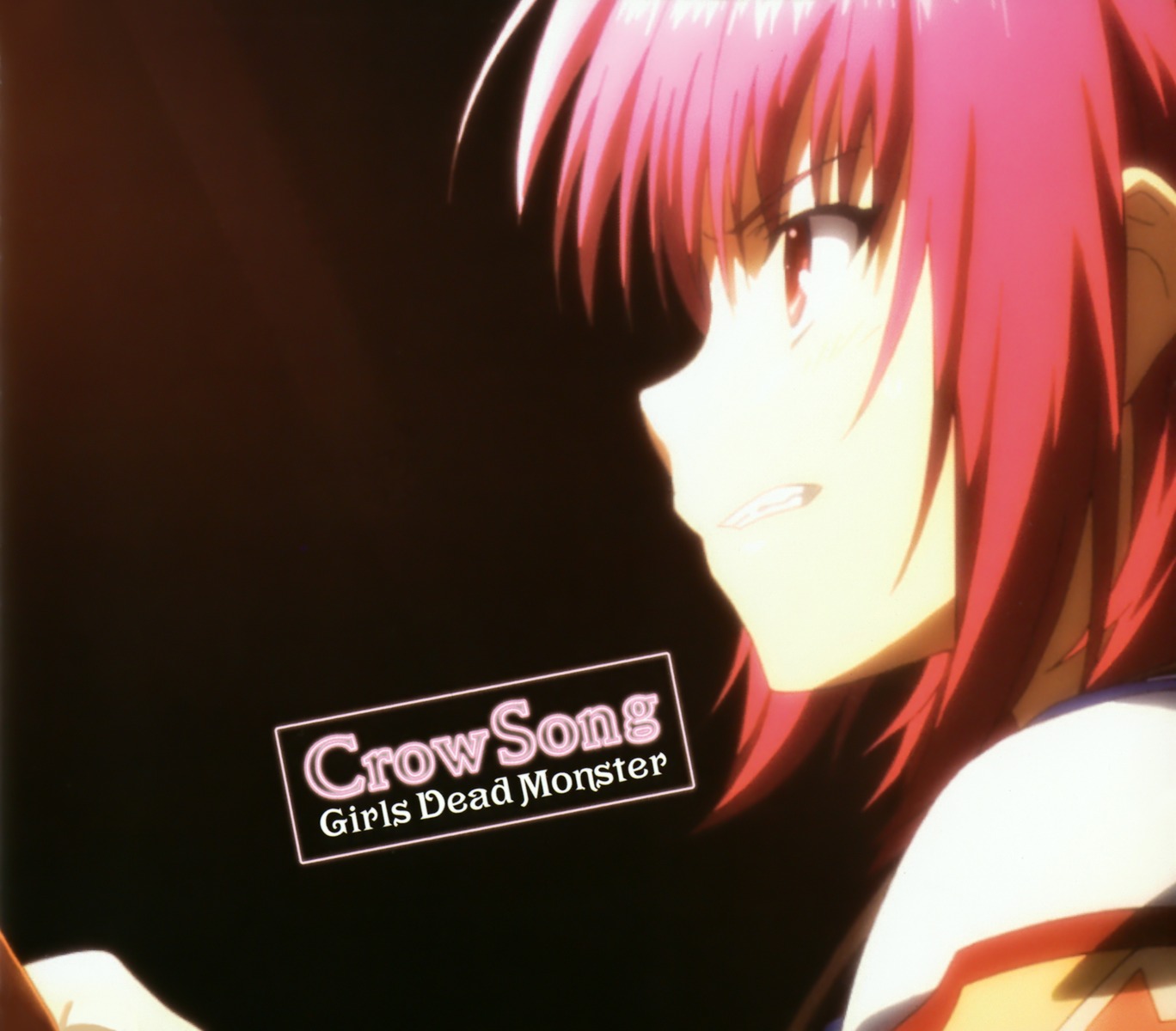 angel_beats! disc_cover iwasawa