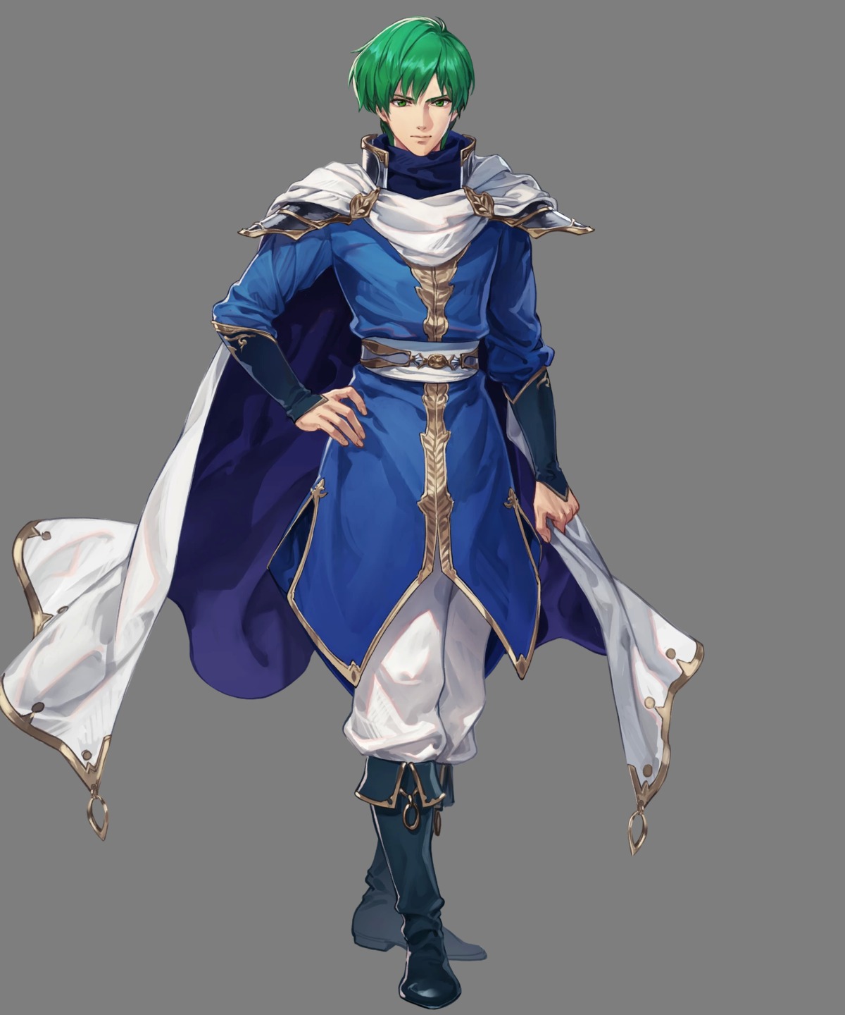 fire_emblem nintendo tagme