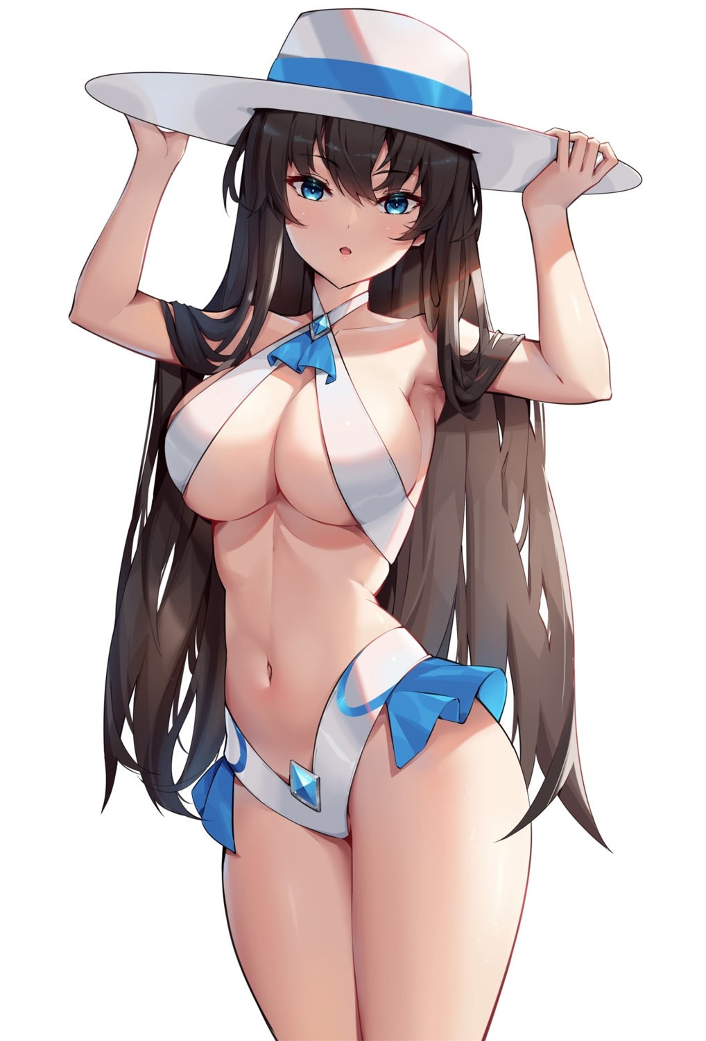 bikini eol_9 swimsuits