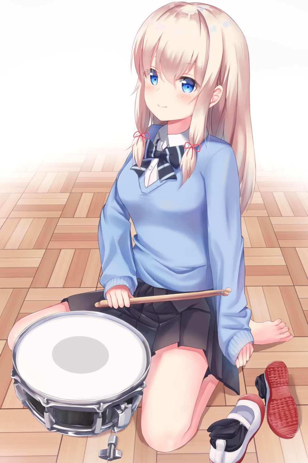 miso_(misomiso_154) seifuku sweater