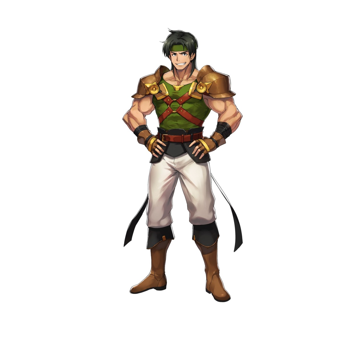 dai-xt fire_emblem fire_emblem:_thracia_776 fire_emblem_heroes heels nintendo osian