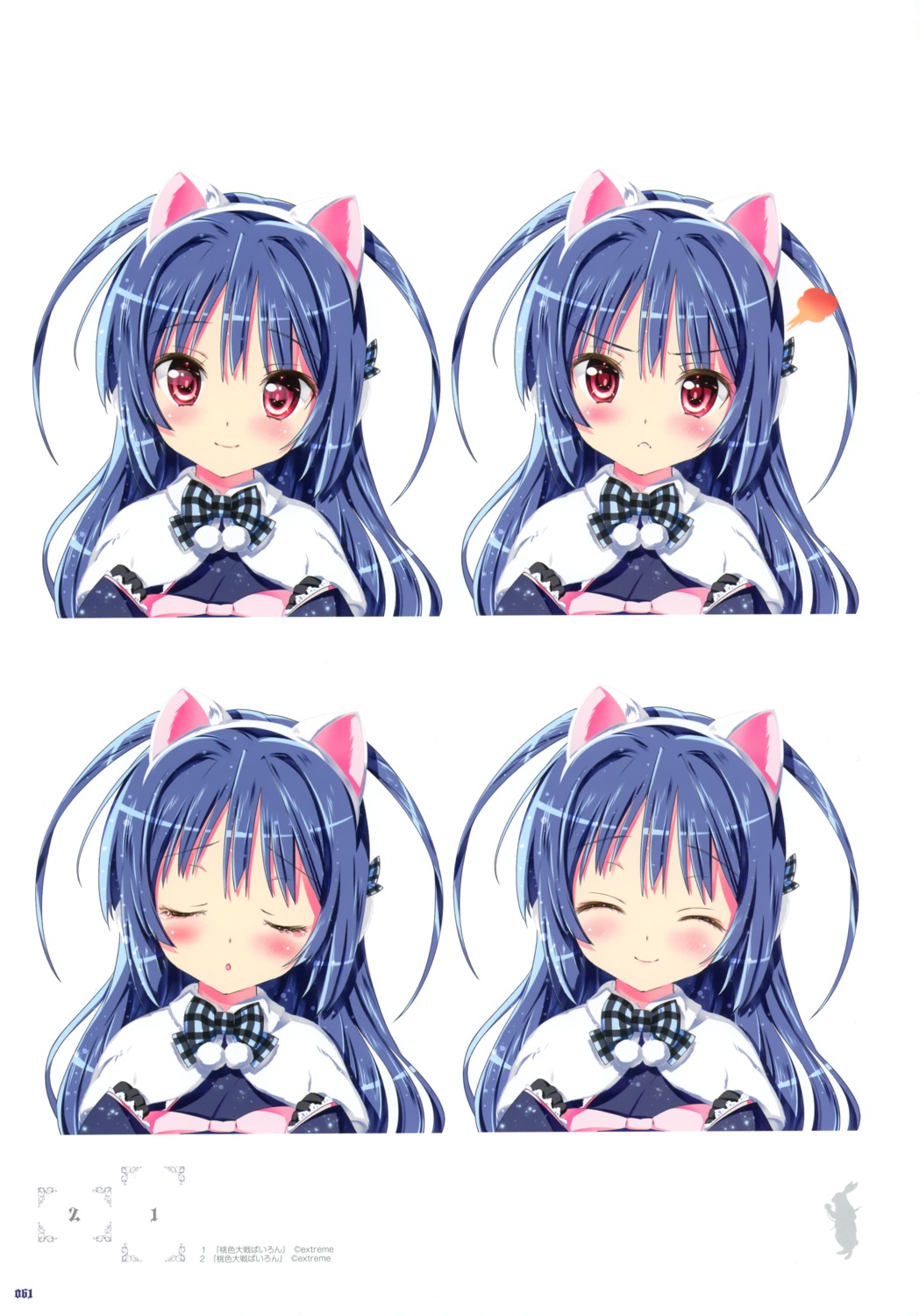 animal_ears expression kamiya_maneki nekomimi