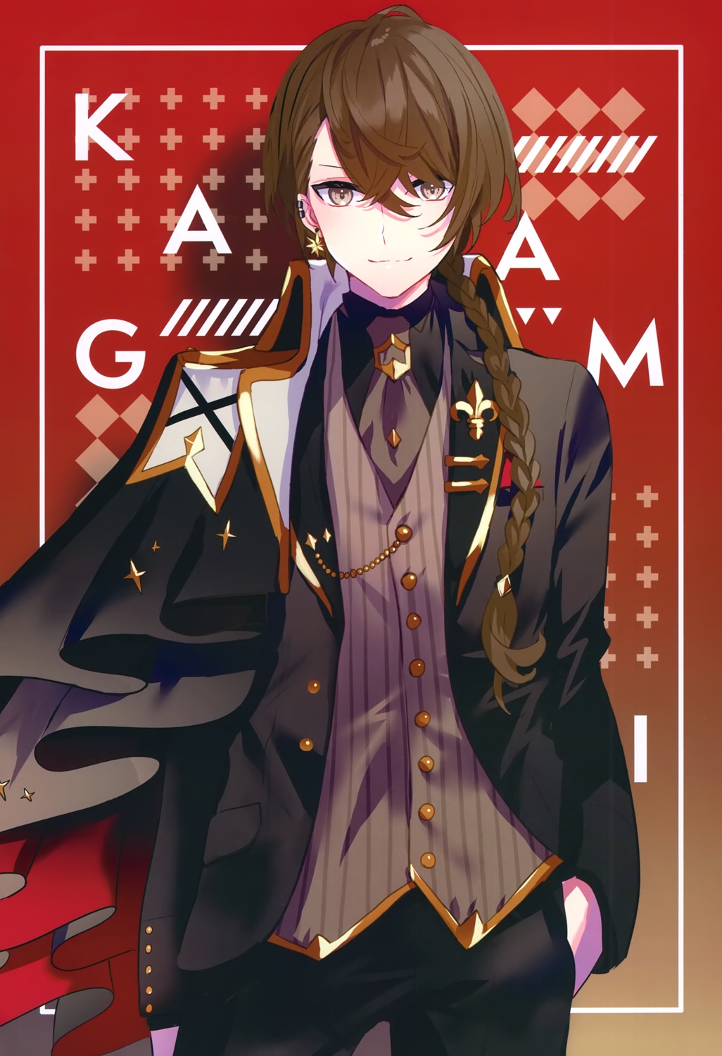 chroma_(saine) kagami_hayato male nijisanji saine