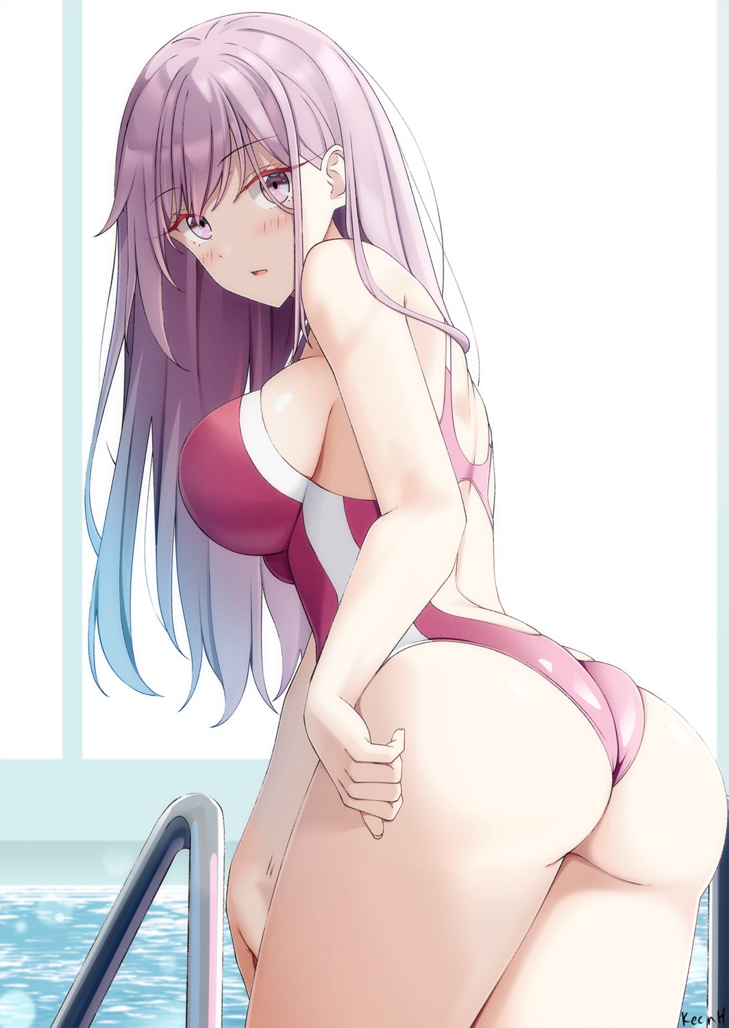 ass keenh swimsuits