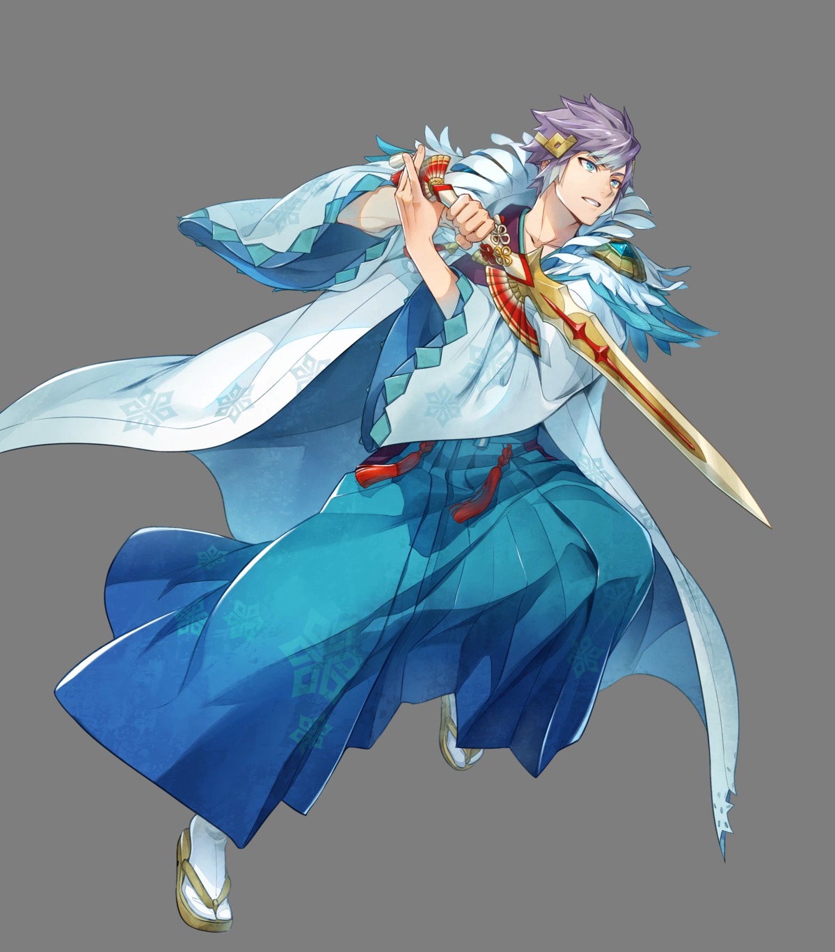 argon fire_emblem fire_emblem_heroes hríd nintendo sword transparent_png