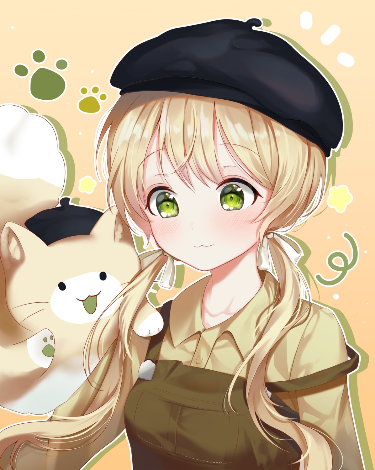 dress_shirt ia_(ia_ju72) neko