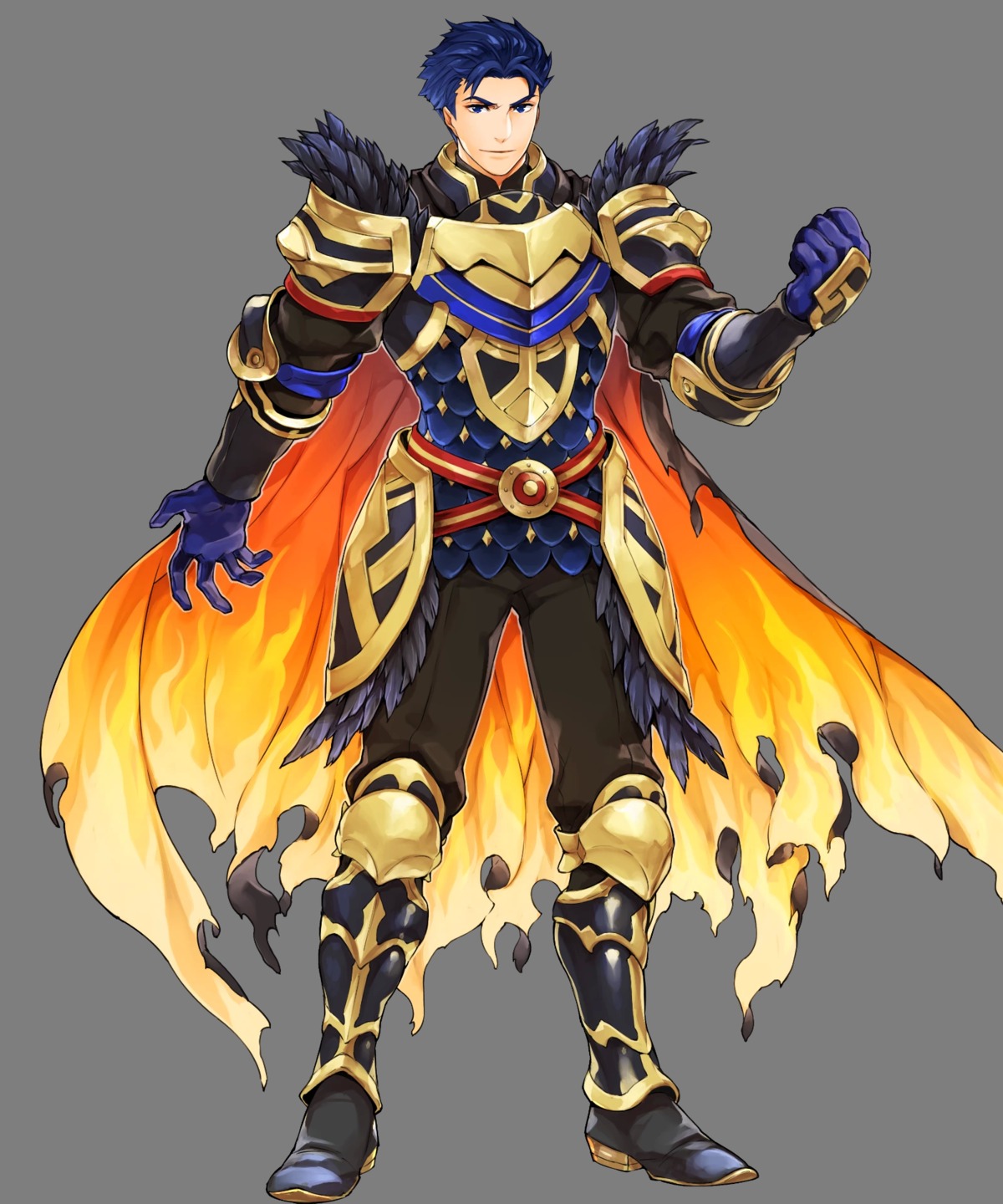 armor duplicate fire_emblem fire_emblem:_seima_no_kouseki fire_emblem_heroes hector_(fire_emblem) heels nintendo tagme
