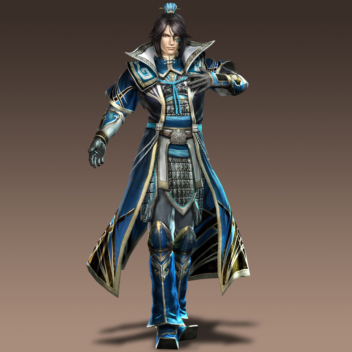 cg male shin_sangoku_musou_6