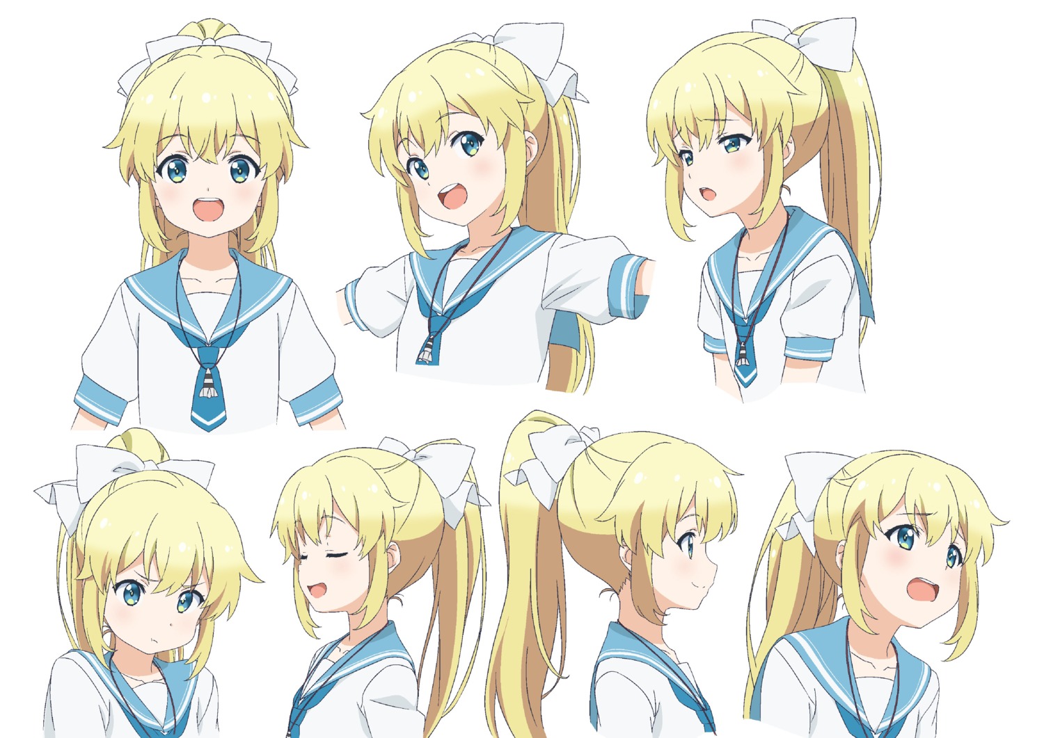 character_design expression ruby_azumi seifuku sora_to_umi_no_aida