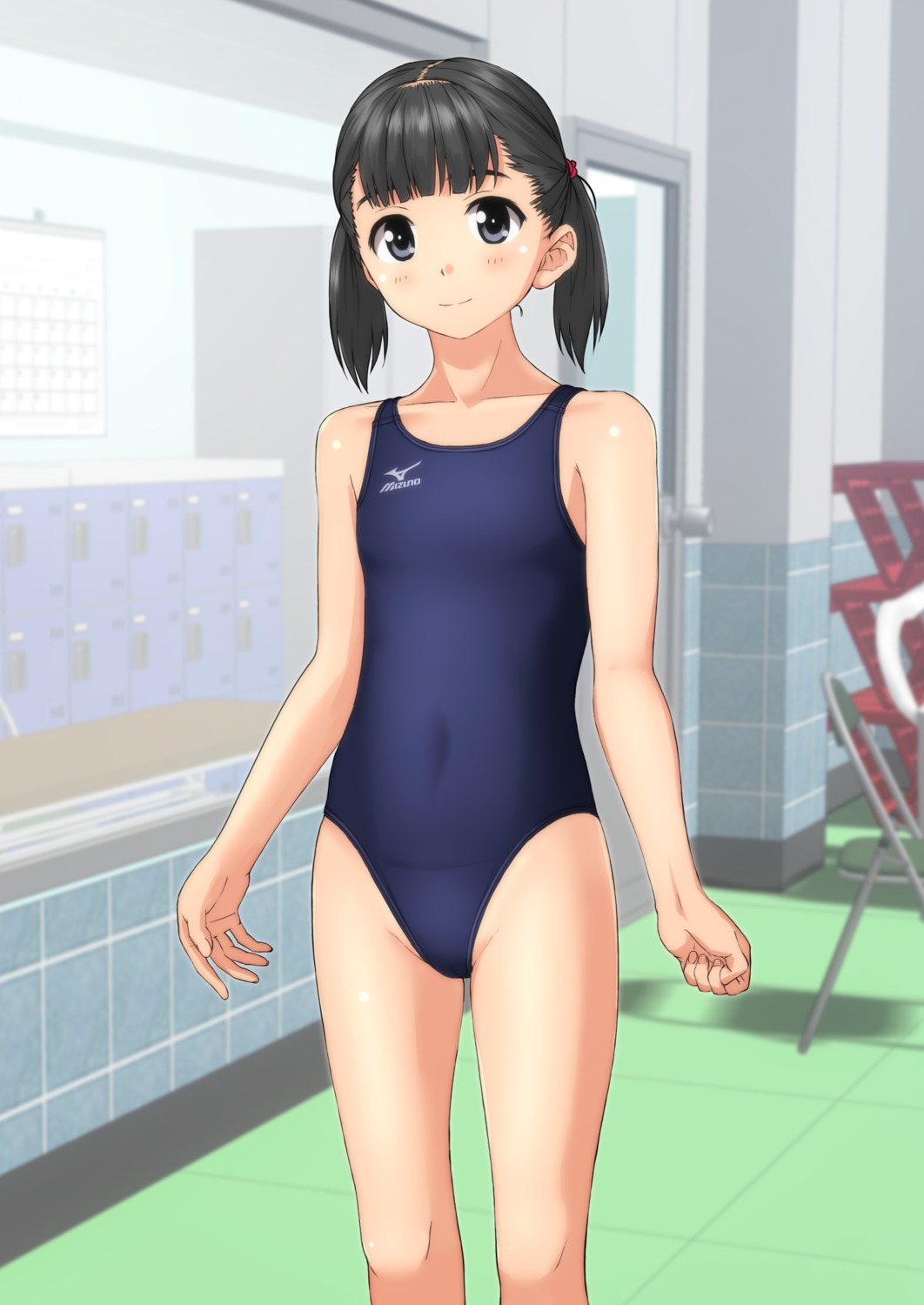 swimsuits takafumi