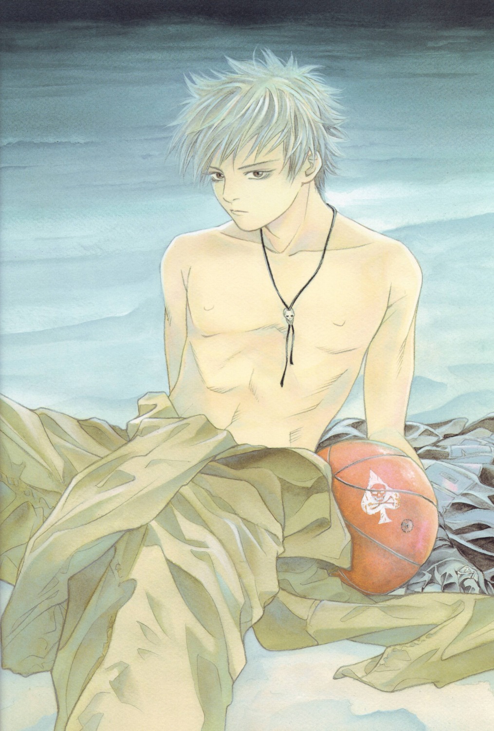 asada_hiroyuki i'll_generation_basketball male