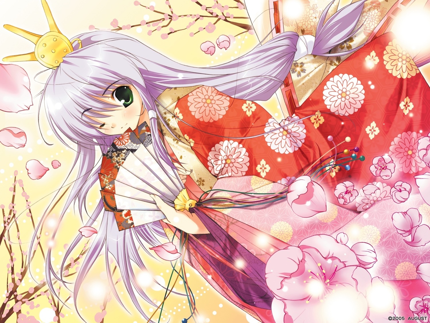 japanese_clothes mikeou wallpaper