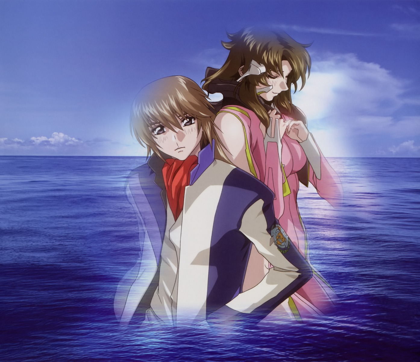 hirai_hisashi soukyuu_no_fafner