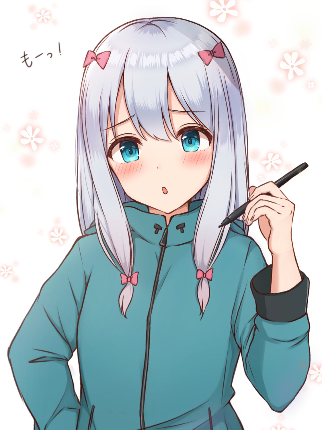 eromanga-sensei izumi_sagiri yukiunag1